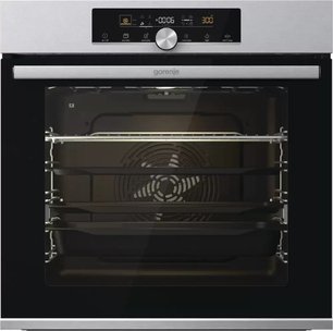 Духовой шкаф Горение BPS6747A06X фото в Челябинске Духовой шкаф Gorenje BPS6747A06X фото в Челябинске