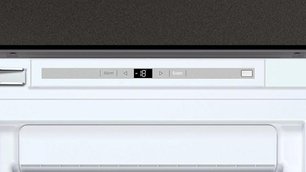 Встраиваемый морозильник Neff GI7416CE0 фото 4 в Челябинске