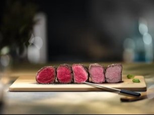 Духовой шкаф Электролюкс KOEBP39WX фото 4 в Челябинске Духовой шкаф Electrolux KOEBP39WX фото 4 в Челябинске