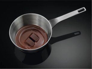 Варочная панель Electrolux IPE6453KF фото 4 в Челябинске