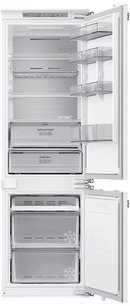 Встраиваемый холодильник Самсунг BRB80F26CEF0EO фото 4 в Челябинске Встраиваемый холодильник Samsung BRB80F26CEF0EO фото 4 в Челябинске