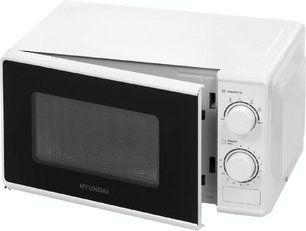 Микроволновая печь Hyundai HYM-M2097 фото 3 в Челябинске