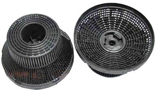 Комплект фильтров Kuppersberg C3C фото