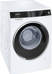 Стиральная машина Сименс WM14U640OE фото в Челябинске Стиральная машина Siemens WM14U640OE фото в Челябинске