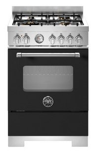 Варочный центр Bertazzoni MAS64L1ENET2 фото в Челябинске
