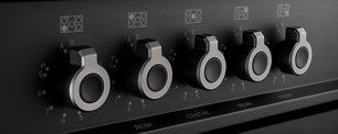 Варочный центр Бертаззони PRO95I1ECAT фото 2 в Челябинске Варочный центр Bertazzoni PRO95I1ECAT фото 2 в Челябинске