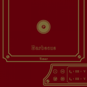 Индукционная варочная поверхность Kaiser KCT 7797 FI RotEm фото 3 в Челябинске