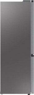 Холодильник Samsung RB34C632ESA/EF фото 4 в Челябинске