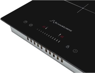 Варочная панель Schaub Lorenz SLK CY 31 S1 фото 3 в Челябинске