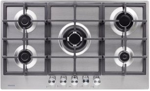 Варочная панель Graude GS 90.1 E фото в Челябинске