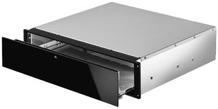 Встраиваемый подогреватель посуды Kuppersberg KWD 600 Black фото в Челябинске