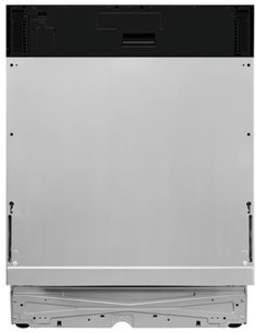 Встраиваемая посудомоечная машина АЕГ FSS5261XZ фото 3 в Челябинске Встраиваемая посудомоечная машина AEG FSS5261XZ фото 3 в Челябинске