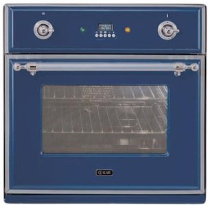 Духовой шкаф Илве 600-M-MP Blue фото в Челябинске Духовой шкаф Ilve 600-M-MP Blue фото в Челябинске
