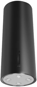 Вытяжка Маунфилд LEE WALL (sensor) 39 BLACK фото 4 в Челябинске Вытяжка Maunfeld LEE WALL (sensor) 39 BLACK фото 4 в Челябинске