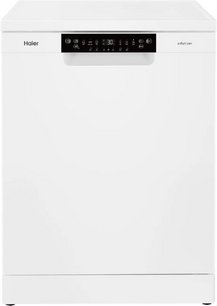 Посудомоечная машина Haier HDWE15-58WE2RU фото в Челябинске