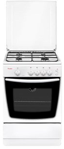 Плита Гефест 1200 С6 фото в Челябинске Плита Gefest 1200 С6 фото в Челябинске