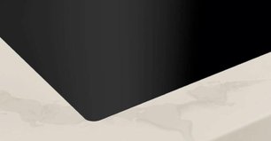 Индукционная варочная панель со встроенной вытяжкой Neff V68PYX4C0 фото 3 в Челябинске