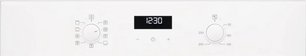 Духовой шкаф Electrolux EOF5F50BV фото 2 в Челябинске