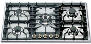 Варочная панель Ilve HP95-CN фото в Челябинске