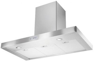 Вытяжка Фабер Platis HFH X F90 фото в Челябинске Вытяжка Faber Platis HFH X F90 фото в Челябинске