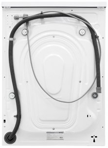 Стиральная машина Шауб Лоренц SLW FW7414 IS фото 2 в Челябинске Стиральная машина Schaub Lorenz SLW FW7414 IS фото 2 в Челябинске