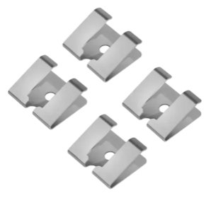 Индукционная варочная панель Maunfeld CVI453WH фото 3 в Челябинске