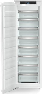 Встраиваемый морозильник Либхер SIFNei 5178 Peak фото 2 в Челябинске Встраиваемый морозильник Liebherr SIFNei 5178 Peak фото 2 в Челябинске