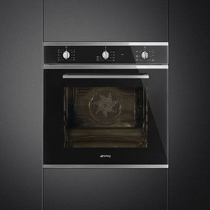 Духовой шкаф Smeg SF64M3VN фото 2 в Челябинске