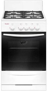 Плита Гефест CG 50М02 К73 фото 2 в Челябинске Плита Gefest CG 50М02 К73 фото 2 в Челябинске