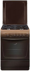 Плита Гефест CG 60MC6 K83 фото 2 в Челябинске Плита Gefest CG 60MC6 K83 фото 2 в Челябинске