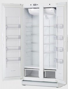 Холодильная камера Festivo 100 CM 100CM0445 (белый) фото 2 в Челябинске