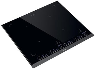 Варочная панель Pando PI-3300 Airlink фото 2 в Челябинске