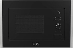 Микроволновая печь Gorenje BM171A4XG фото в Челябинске
