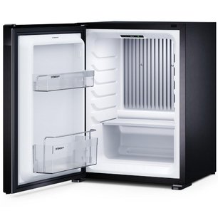 Минибар Дометик HiPro Alpha A40SL фото 3 в Челябинске Минибар Dometic HiPro Alpha A40SL фото 3 в Челябинске