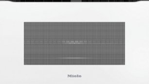 Встраиваемая микроволновая печь Miele H 7440 BMX BRWS фото 3 в Челябинске