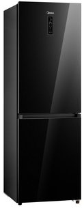 Холодильник Мидеа MDRB470MIE22OM фото в Челябинске Холодильник Midea MDRB470MIE22OM фото в Челябинске