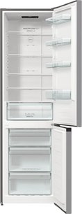 Холодильник Gorenje NRK6201ES4 фото 3 в Челябинске