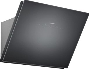 Вытяжка Гаггенау AW 250-172 фото в Челябинске Вытяжка Gaggenau AW 250-172 фото в Челябинске