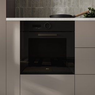 Духовой шкаф Elica Virtus Multi DD фото 3 в Челябинске