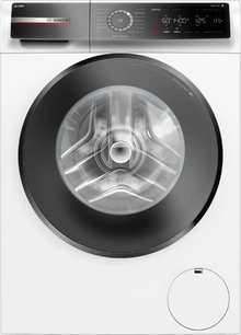 Стиральная машина Бош WGB244A40 фото в Челябинске Стиральная машина Bosch WGB244A40 фото в Челябинске