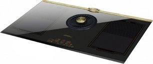 Варочная панель Kaiser KCT 9365 IEm фото 2 в Челябинске