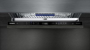 Посудомоечная машина Siemens SN656X00MR фото 2 в Челябинске