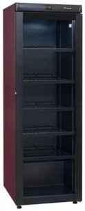 Винный шкаф Климадифф CVV265 фото 4 в Челябинске Винный шкаф Climadiff CVV265 фото 4 в Челябинске