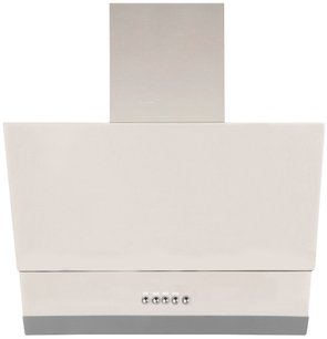 Вытяжка Шауб Лоренц SLD DL6715 фото в Челябинске Вытяжка Schaub Lorenz SLD DL6715 фото в Челябинске