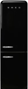 Холодильник Смег FAB32RBL3 фото в Челябинске Холодильник Smeg FAB32RBL3 фото в Челябинске