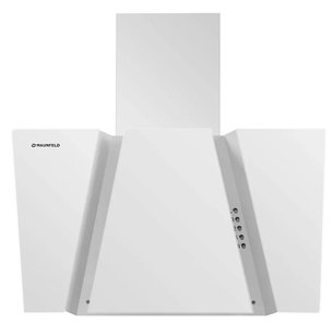 Вытяжка Маунфилд SEVERN 60 WHITE фото 3 в Челябинске Вытяжка Maunfeld SEVERN 60 WHITE фото 3 в Челябинске