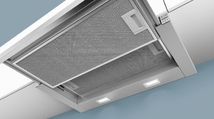 Вытяжка Сименс LI67SA530 фото 3 в Челябинске Вытяжка Siemens LI67SA530 фото 3 в Челябинске