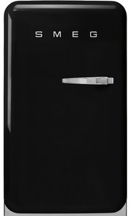 Холодильник Смег FAB10LBL2 фото в Челябинске Холодильник Smeg FAB10LBL2 фото в Челябинске