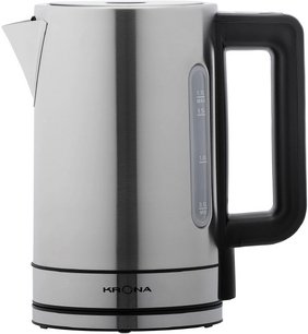 Чайник KRONA Digitaler Inox Licht КА-00008504 фото 2