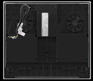 Индукционная варочная панель Маунфилд CVI594MBGBR фото 3 в Челябинске Индукционная варочная панель Maunfeld CVI594MBGBR фото 3 в Челябинске